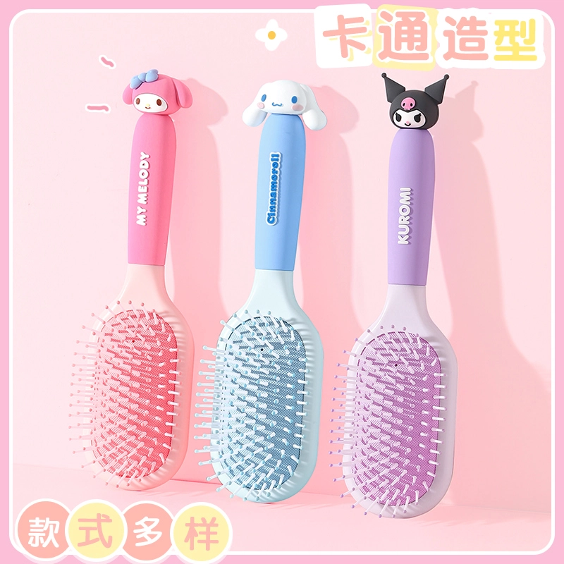 ALL SERIES Sanrio