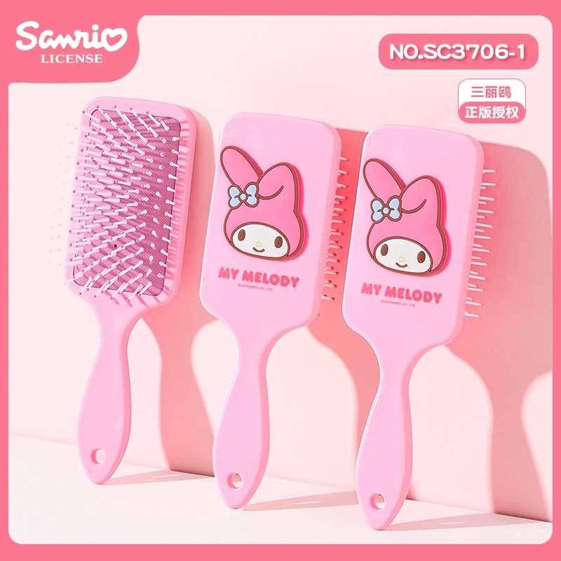 ALL SERIES Sanrio