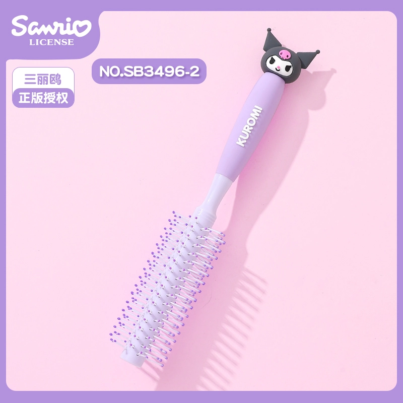 ALL SERIES Sanrio