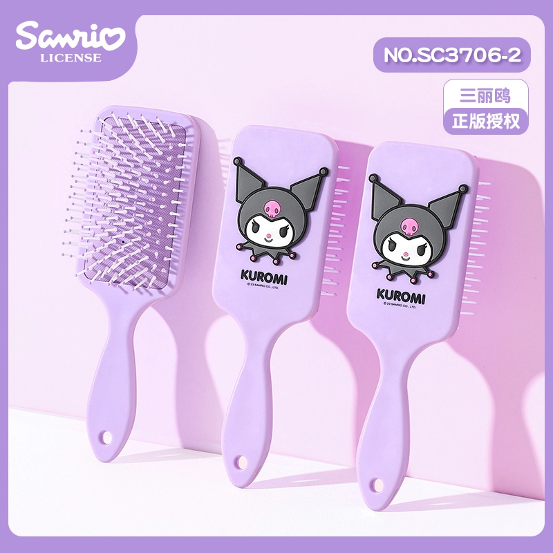 ALL SERIES Sanrio