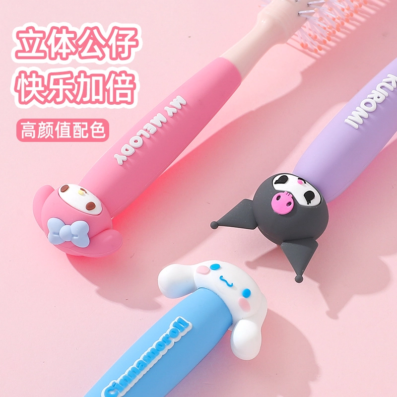 ALL SERIES Sanrio