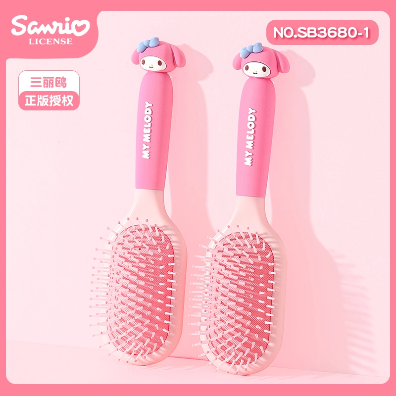 ALL SERIES Sanrio