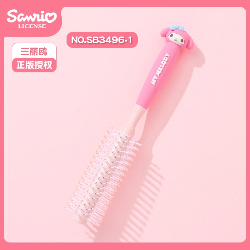 ALL SERIES Sanrio