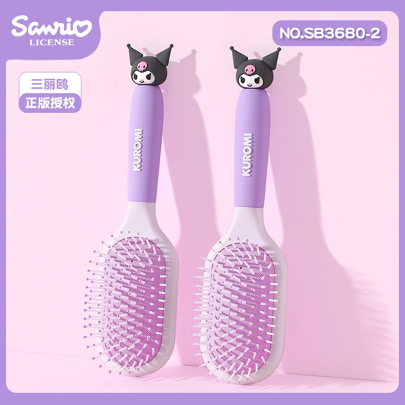 ALL SERIES Sanrio