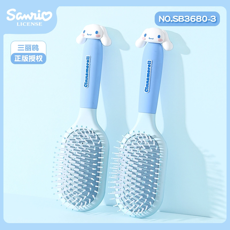ALL SERIES Sanrio