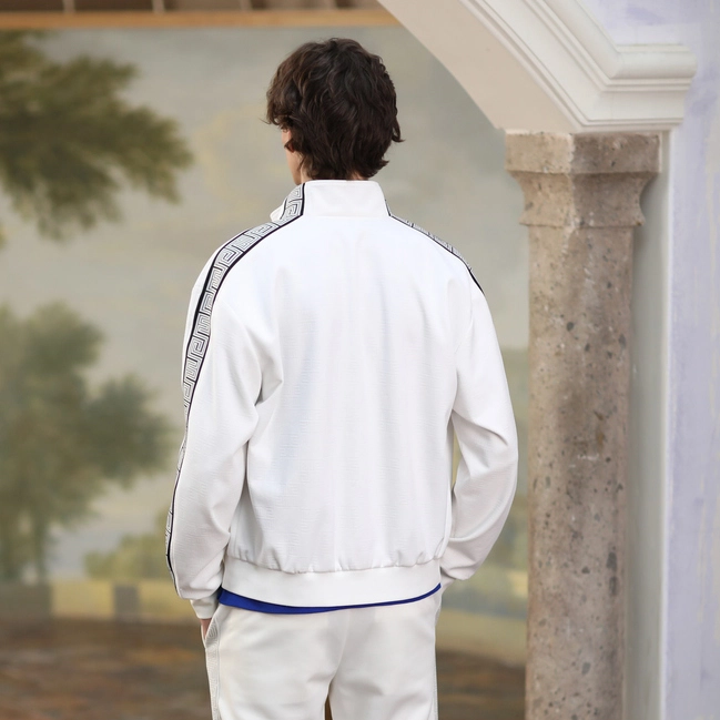 MANGANO SS23