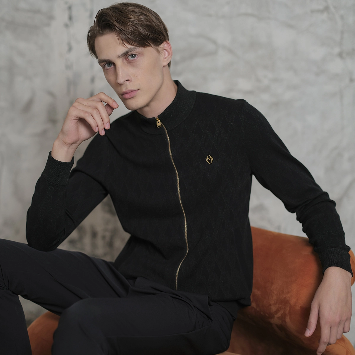 MANGANO SS23