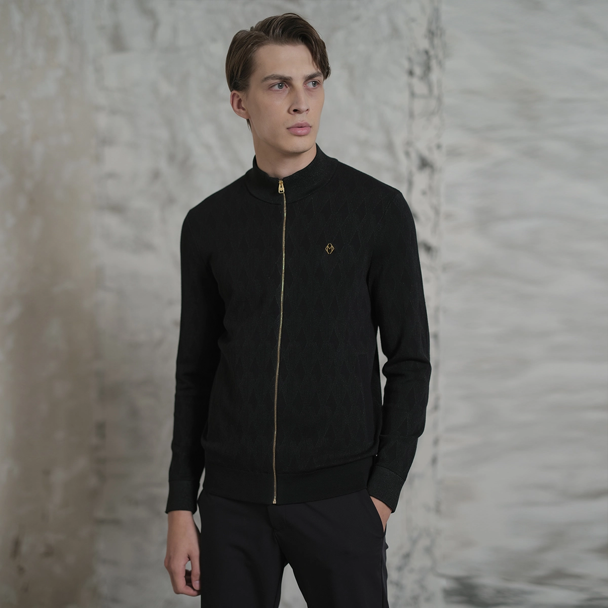 MANGANO SS23