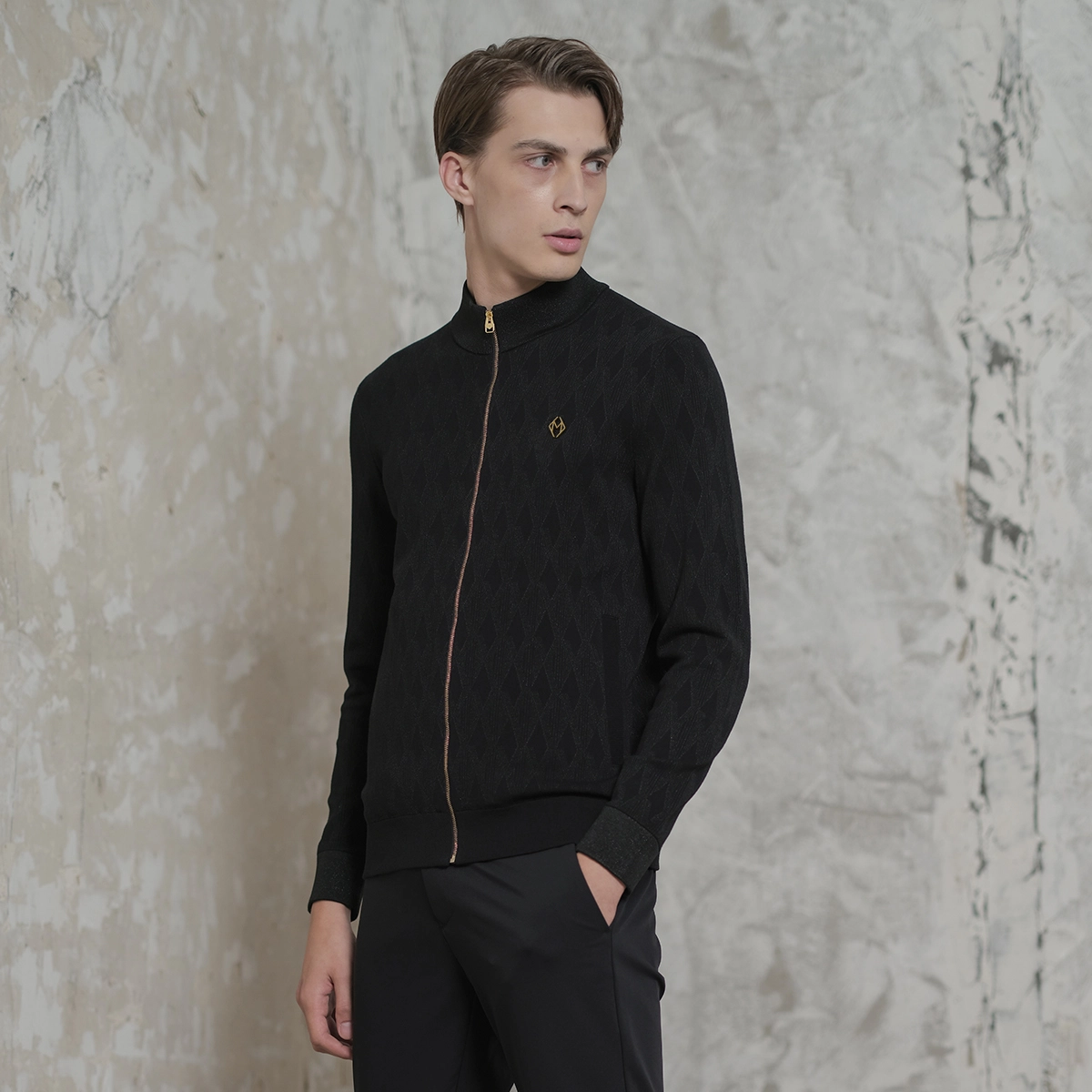 MANGANO SS23
