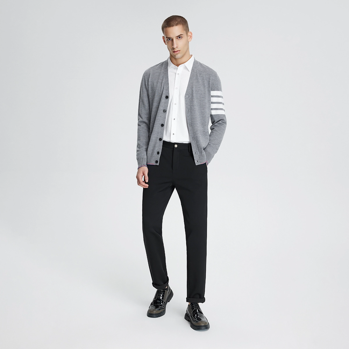 MANGANO FW22