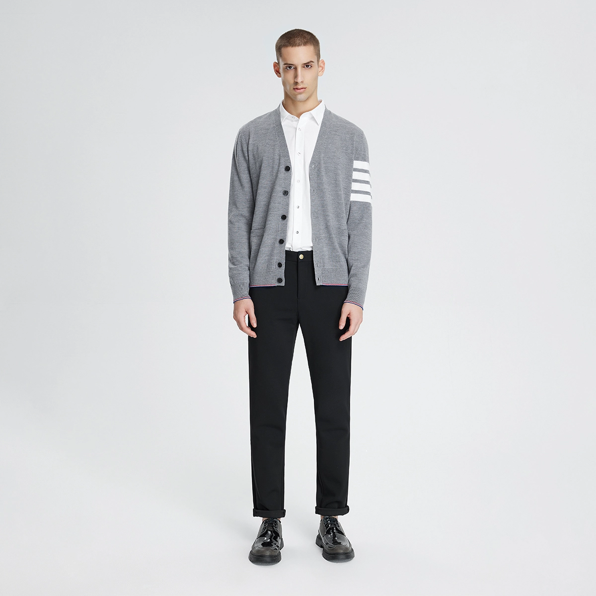MANGANO FW22