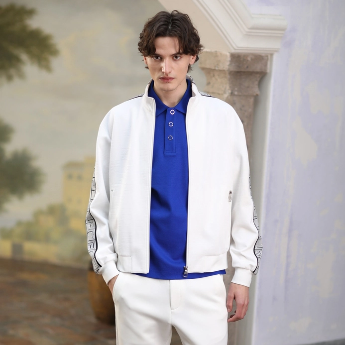 MANGANO SS23
