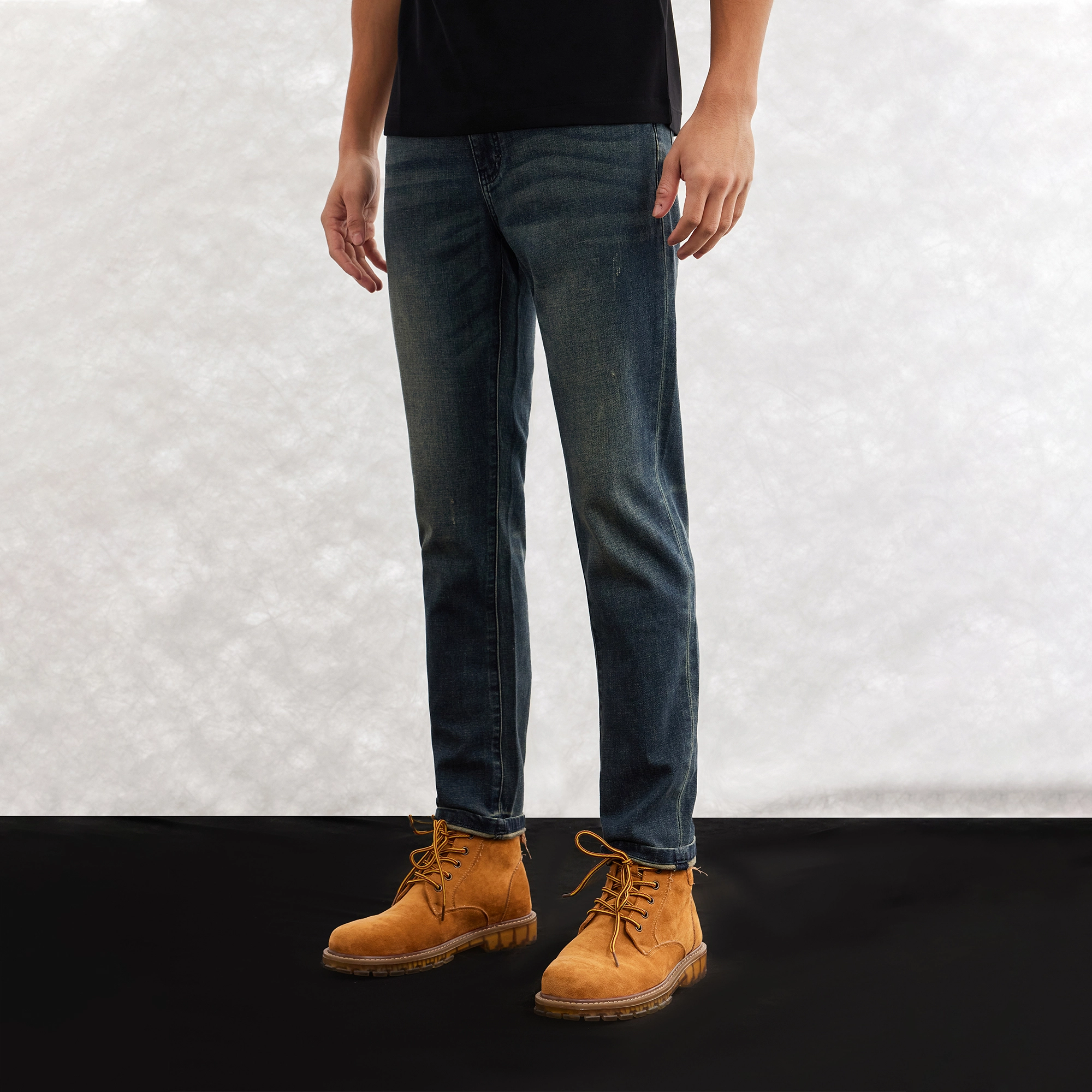 MANGANO SS24