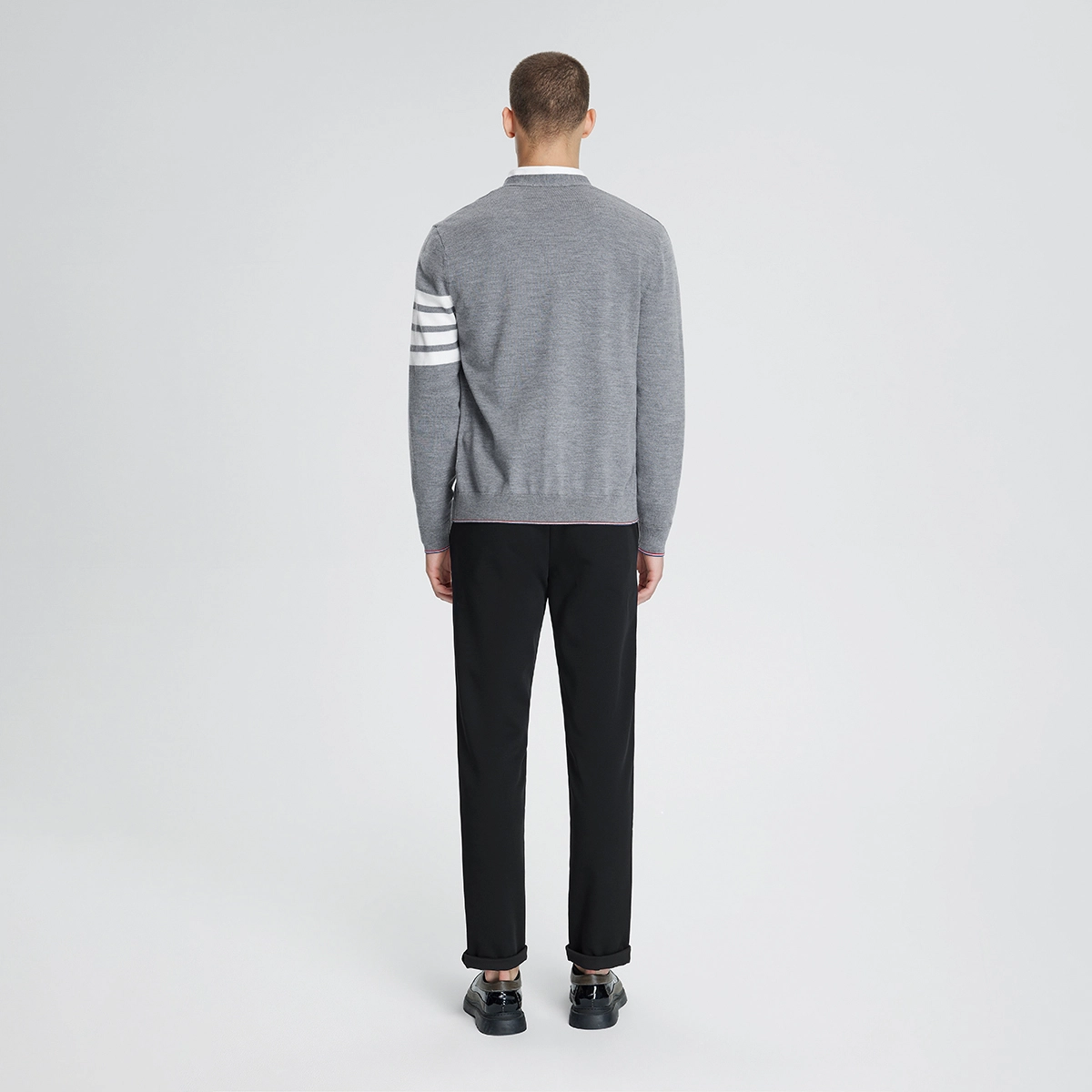 MANGANO FW22