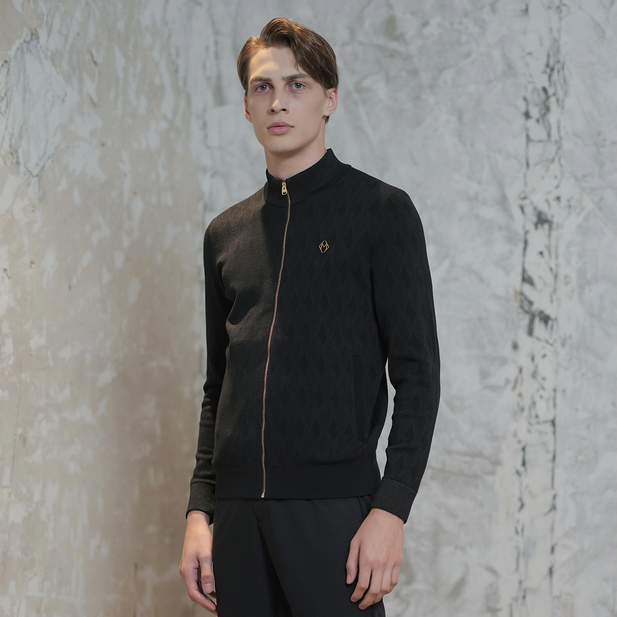 MANGANO SS23