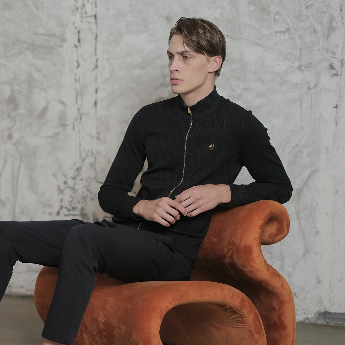 MANGANO SS23