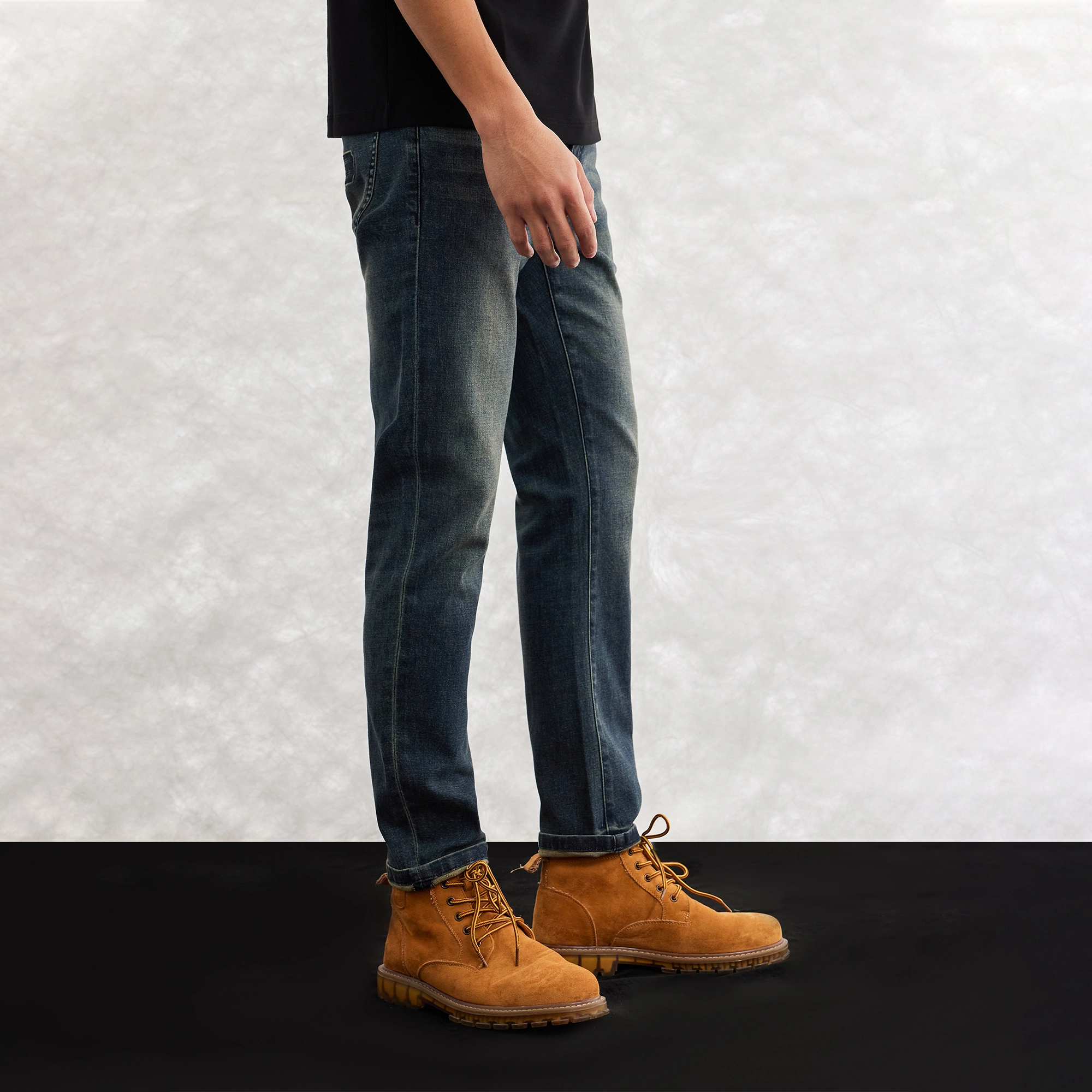 MANGANO SS24