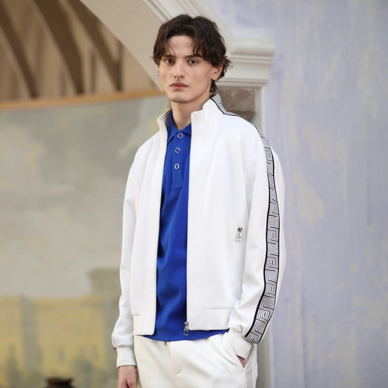 MANGANO SS23