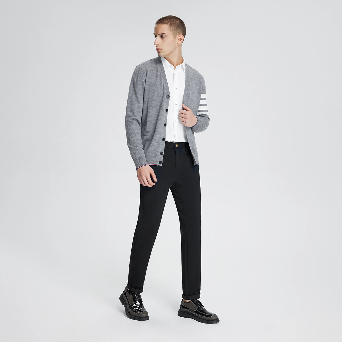 MANGANO FW22