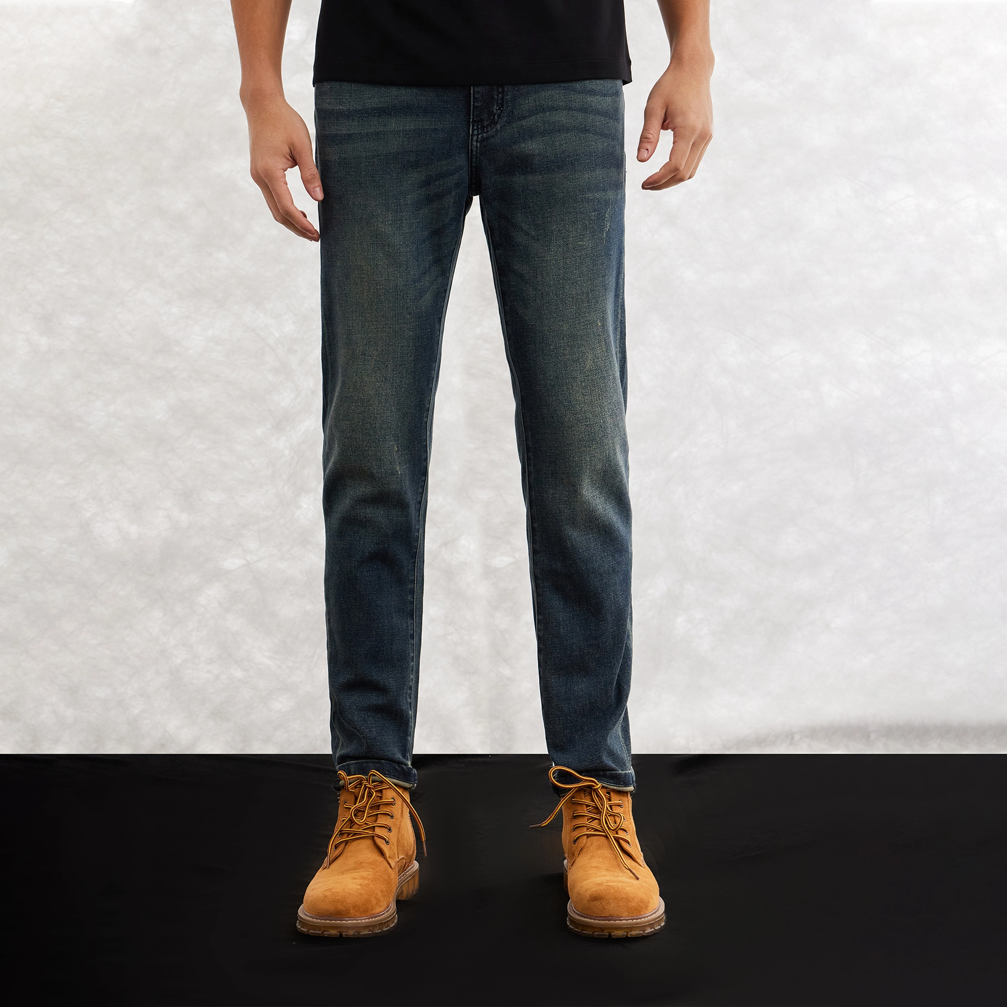 MANGANO SS24
