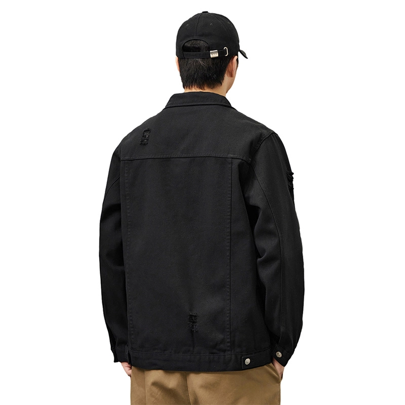 UKTK UKTKcleanfit