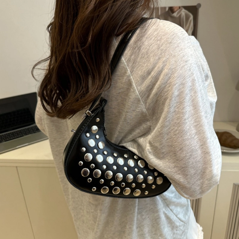 NX DOUGHNUT PU