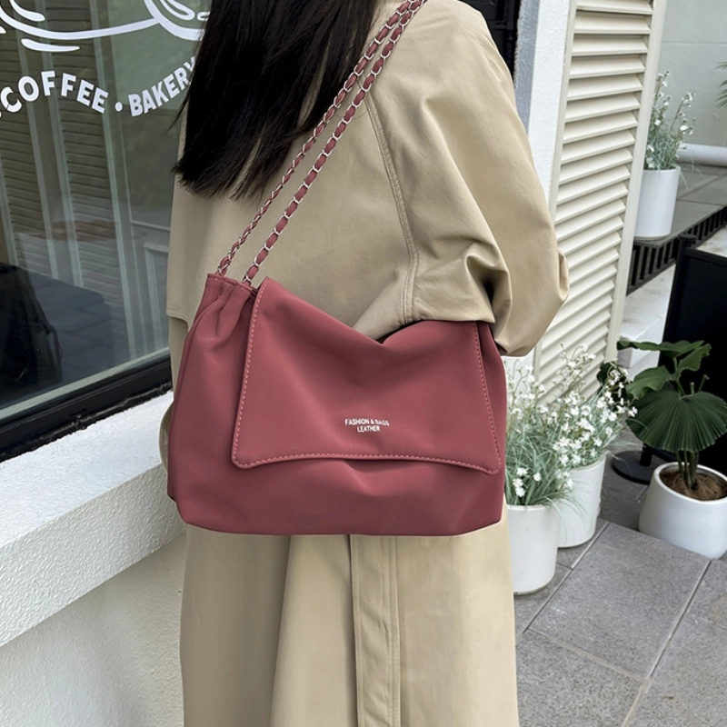 NX DOUGHNUT PU