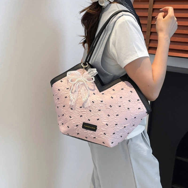 NX DOUGHNUT PU