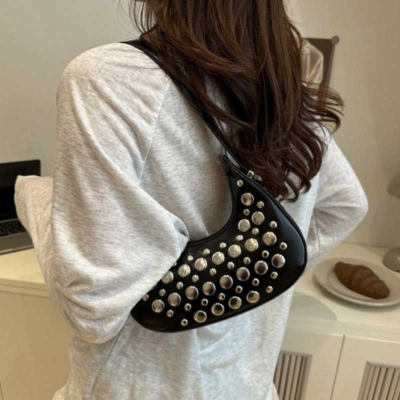 NX DOUGHNUT PU
