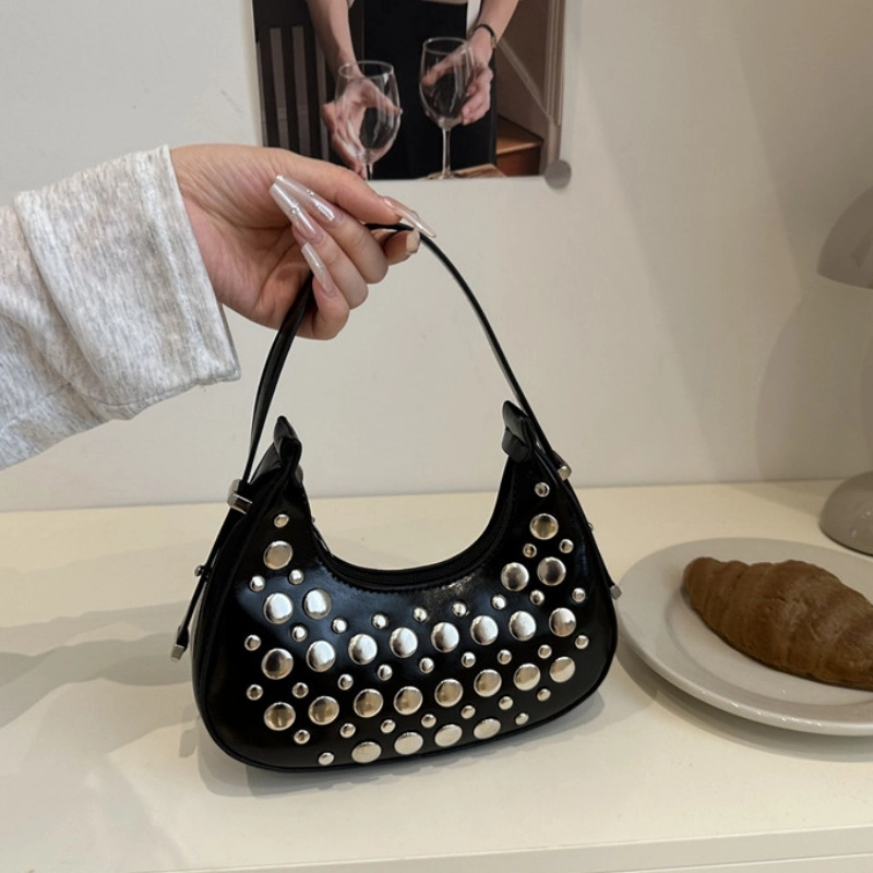 NX DOUGHNUT PU