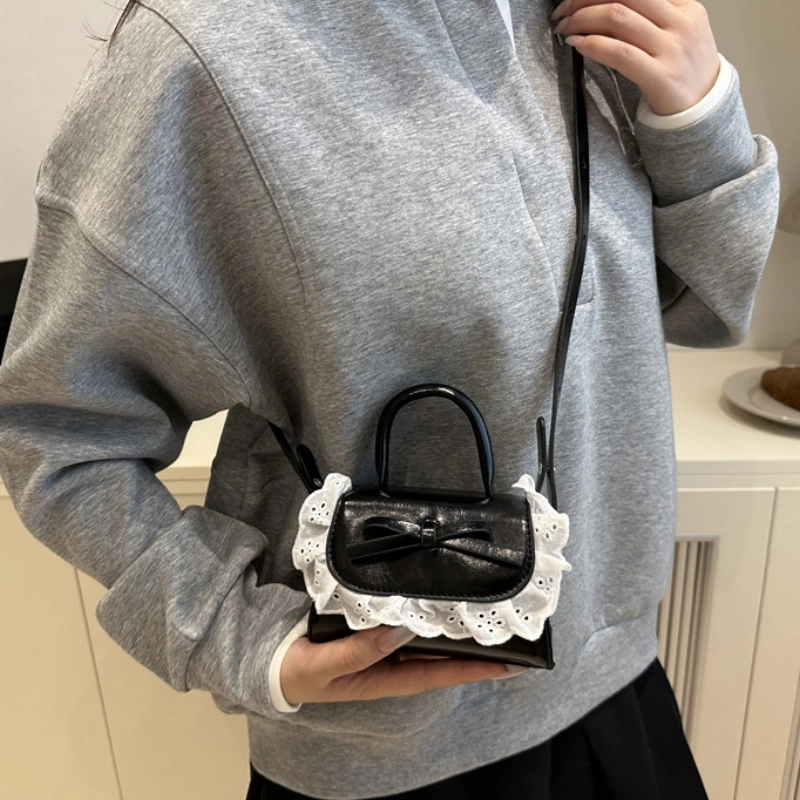 NX DOUGHNUT PU