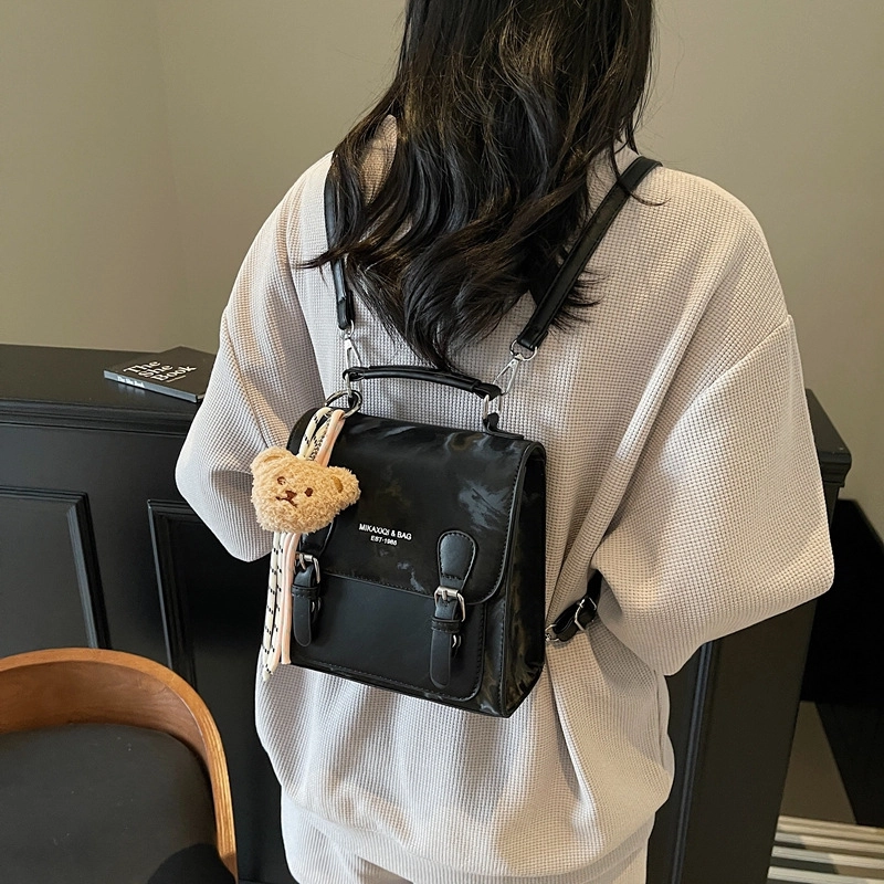 NX DOUGHNUT PU