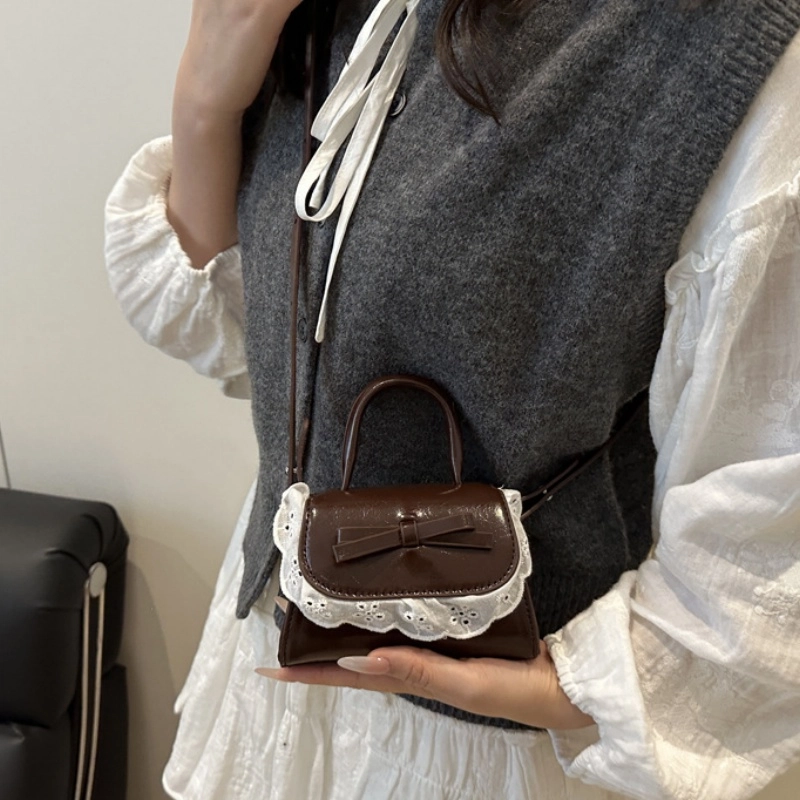 NX DOUGHNUT PU