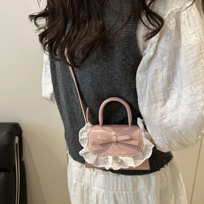 NX DOUGHNUT PU