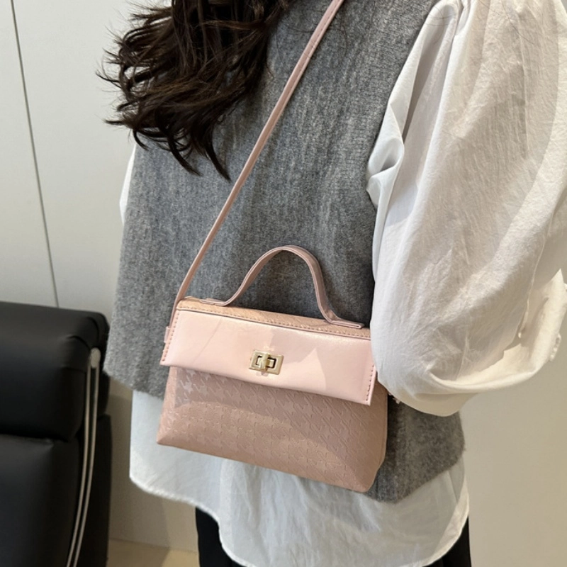 NX DOUGHNUT PU