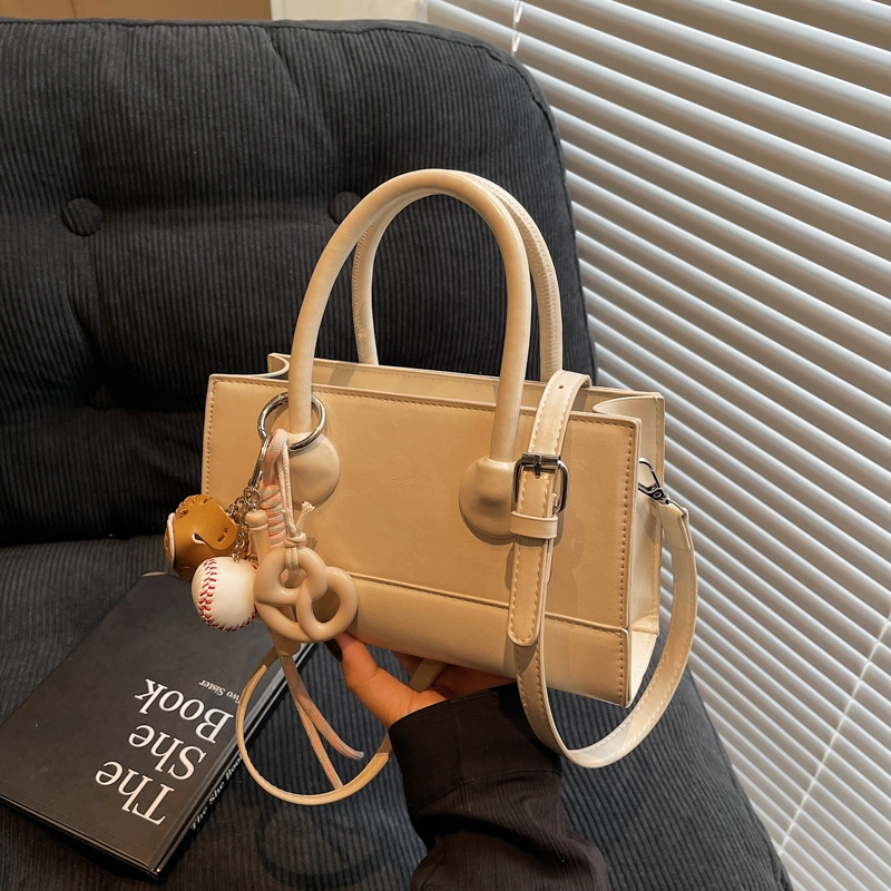 NX DOUGHNUT PU