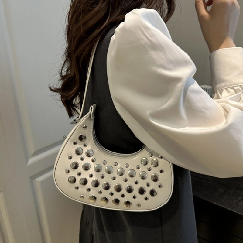 NX DOUGHNUT PU