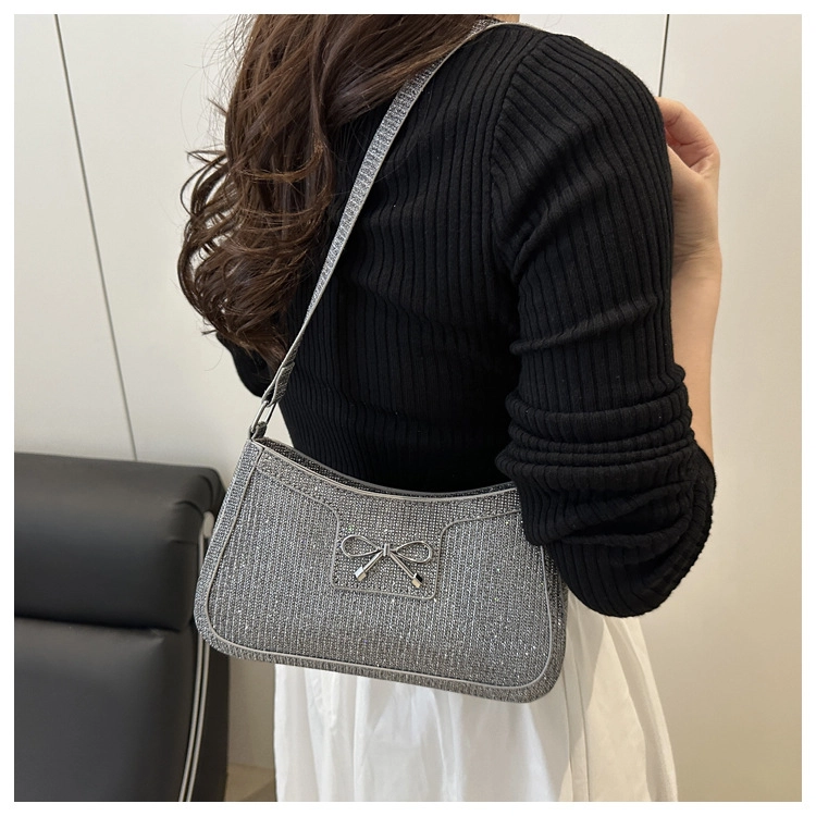 NX DOUGHNUT PU