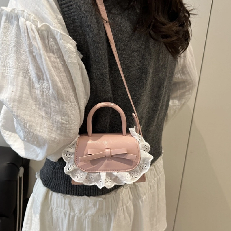 NX DOUGHNUT PU