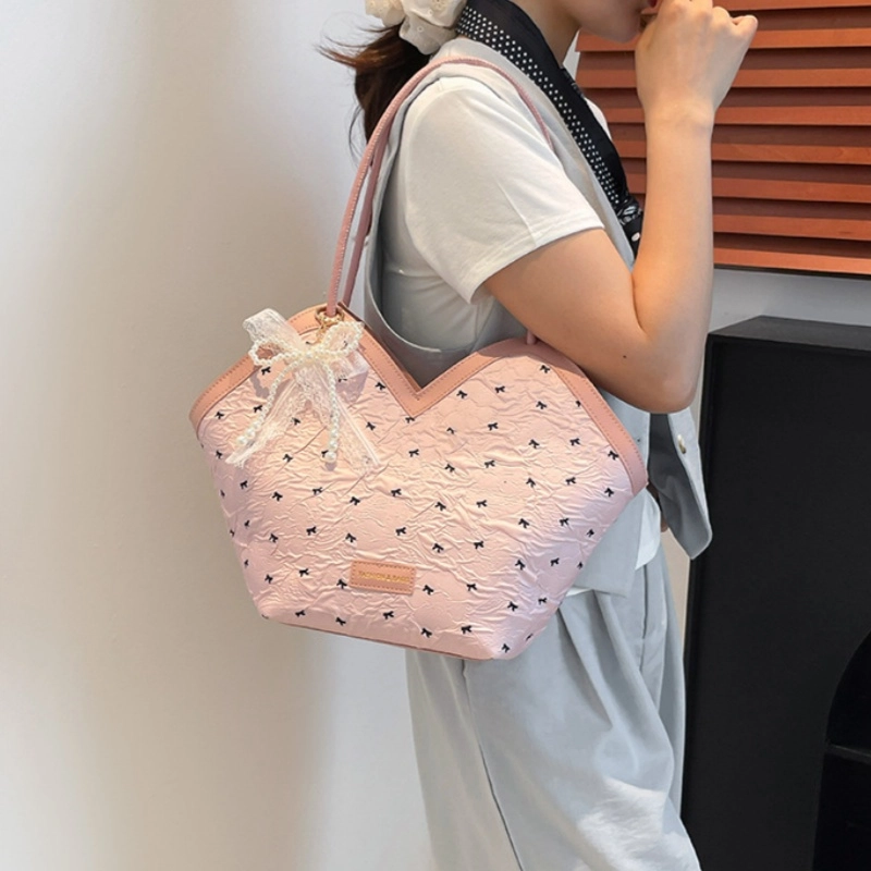 NX DOUGHNUT PU