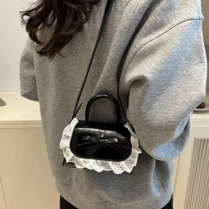 NX DOUGHNUT PU