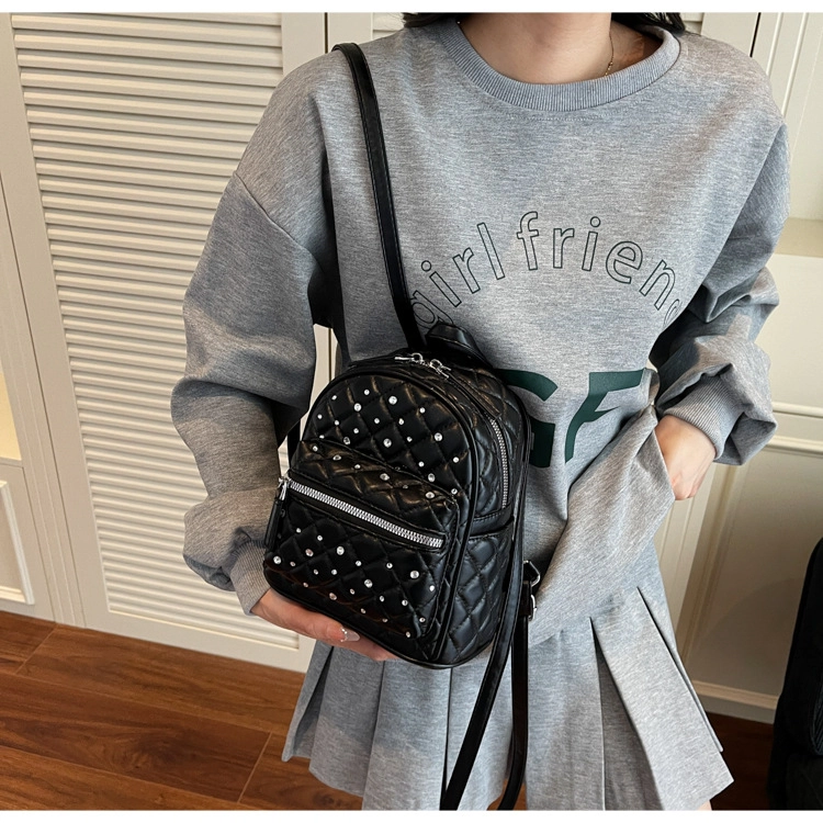 NX DOUGHNUT PU