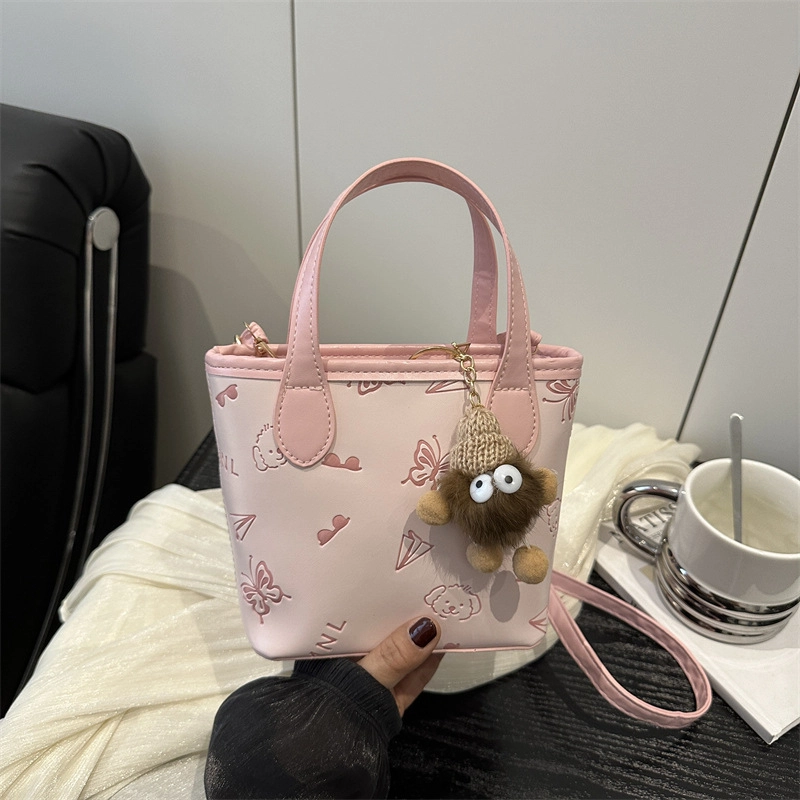 NX DOUGHNUT PU
