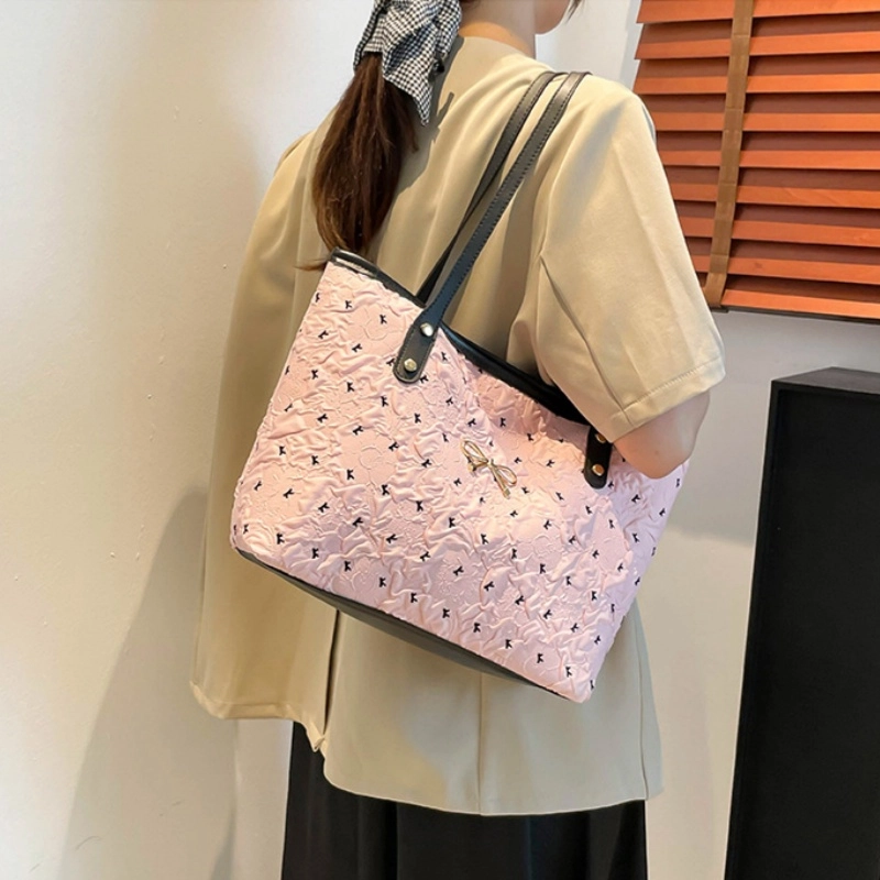 NX DOUGHNUT PU