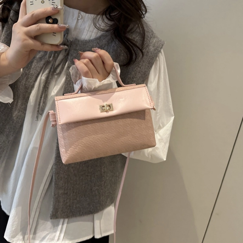 NX DOUGHNUT PU