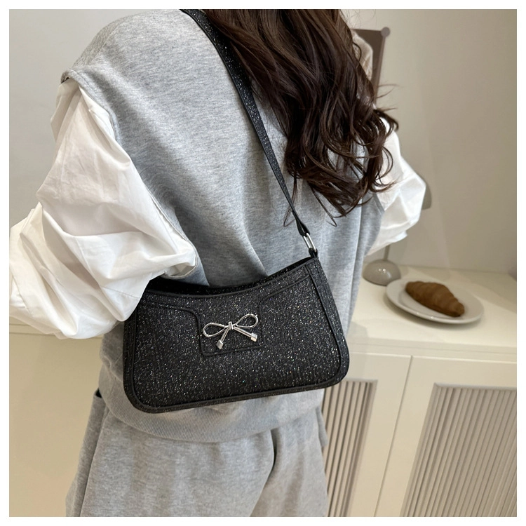 NX DOUGHNUT PU