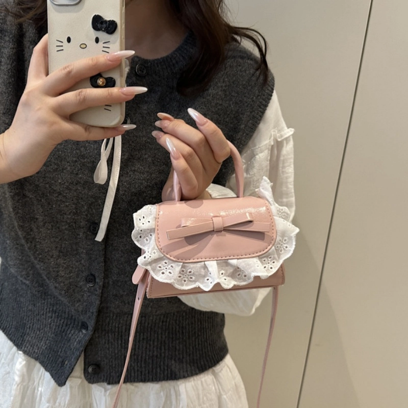NX DOUGHNUT PU