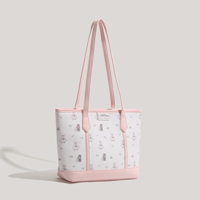 NX DOUGHNUT PU