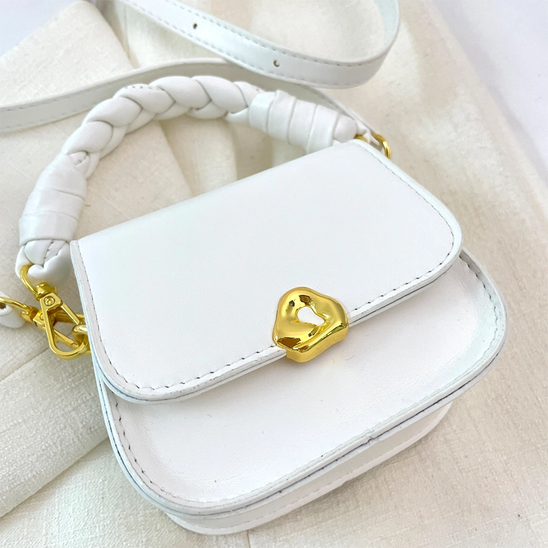 NX DOUGHNUT PU