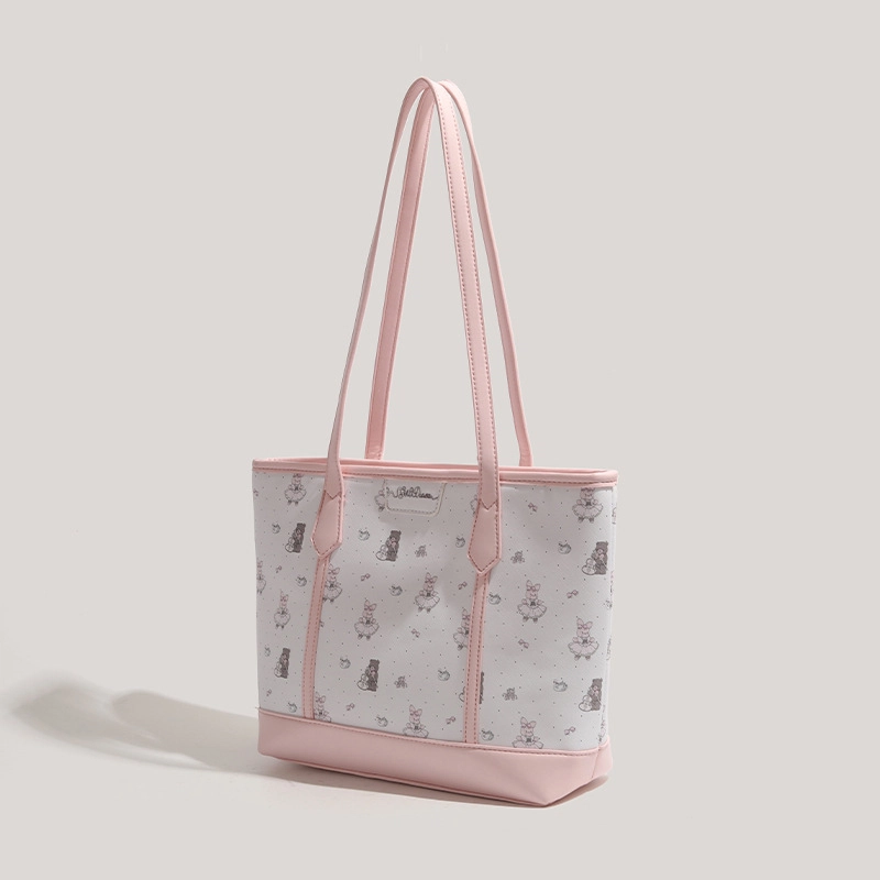 NX DOUGHNUT PU